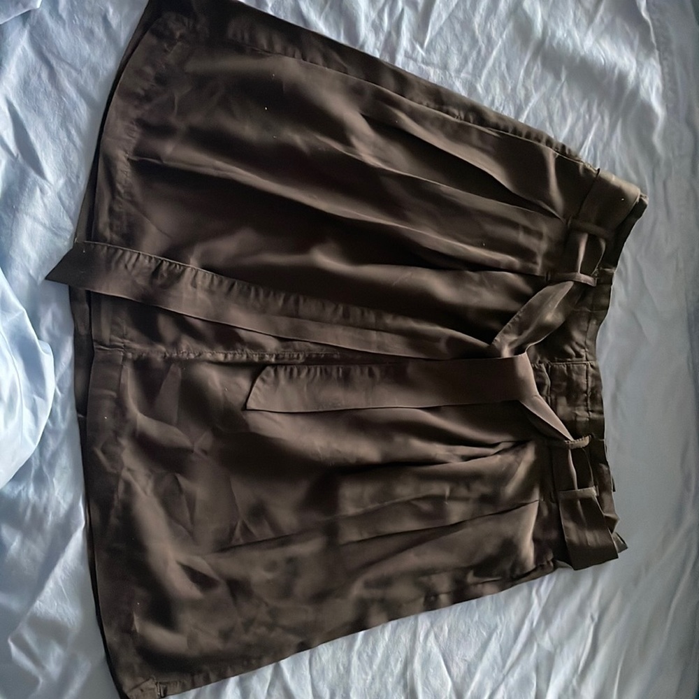 Women’s Gap Tennis Skirt